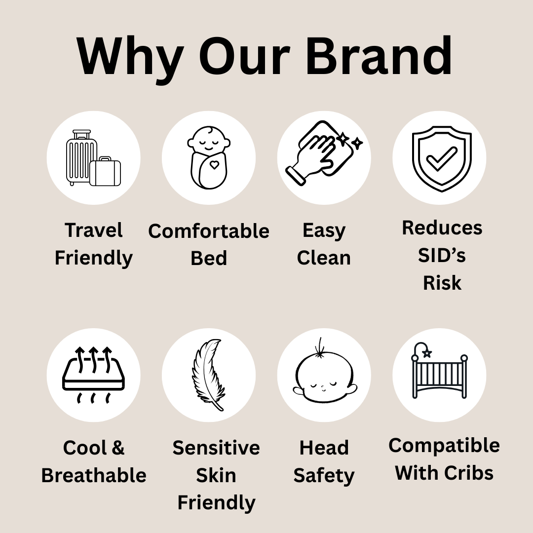 Snuggle Place Lounger